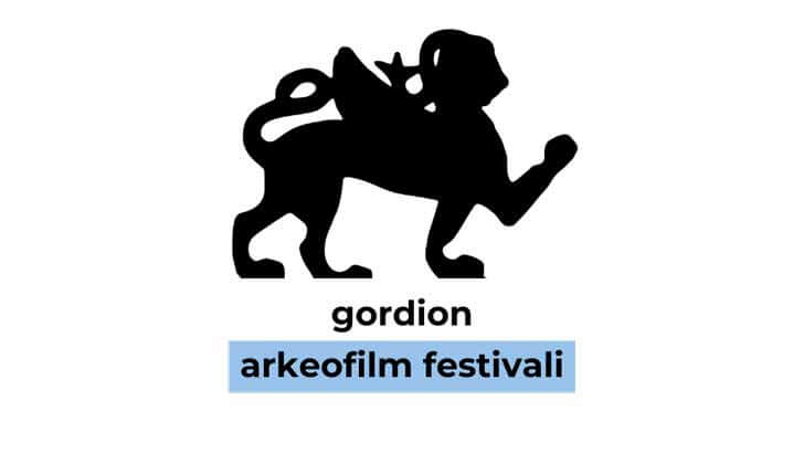 Uluslararası Gordion Arkeofilm Festivali