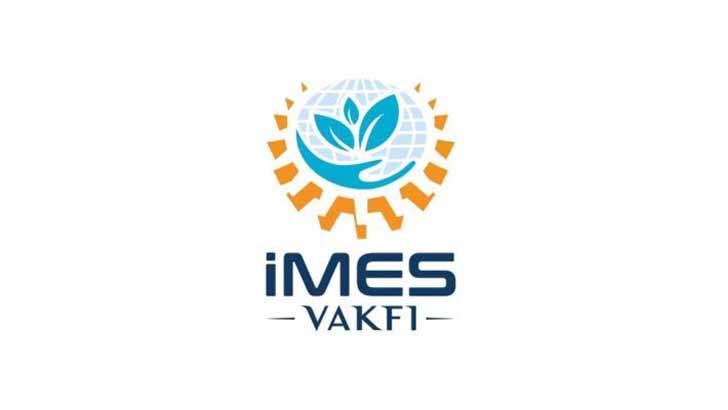 İMES Vakfı Burs Başvuruları