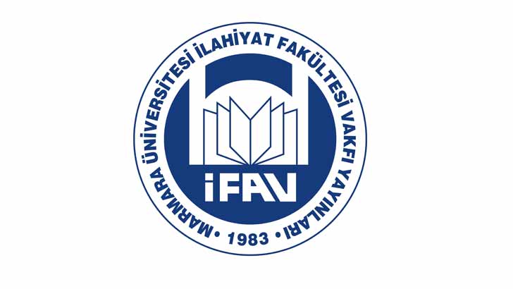 Marmara Üniversitesi İlahiyat Fakültesi Vakfı Bursu Başvuruları