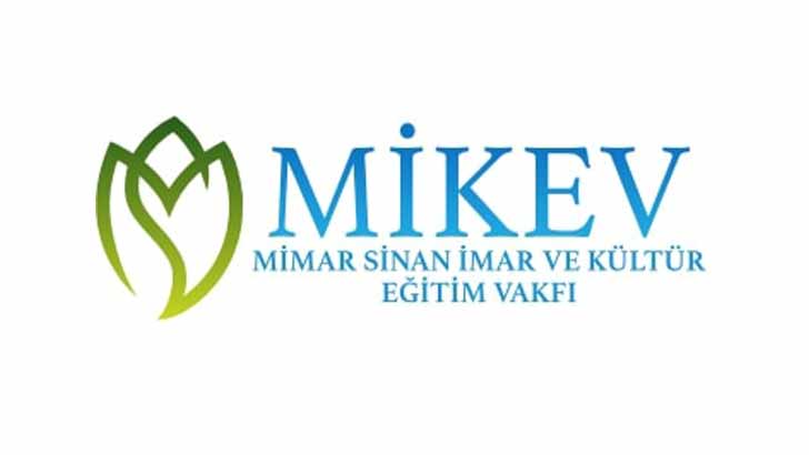 MİKEV Burs Başvuruları
