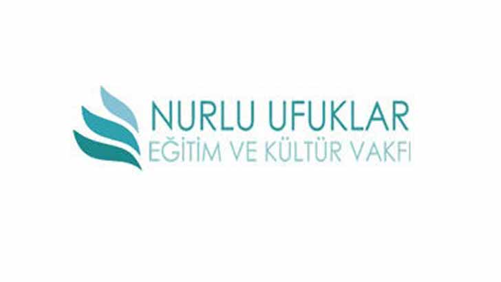 Nurlu Ufuklar Vakfı Burs Başvuruları