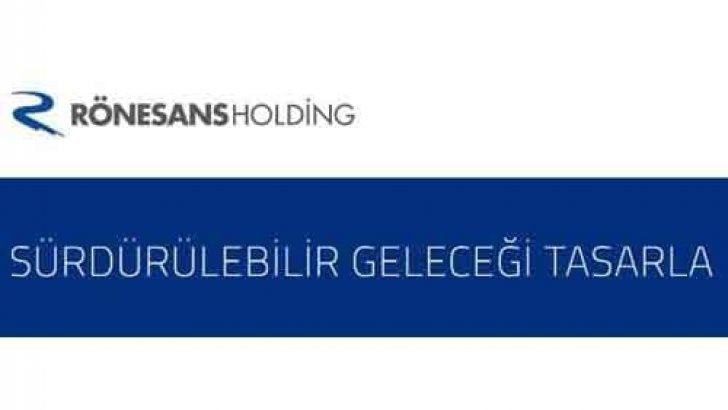 Sürdürülebilir Geleceği Tasarla Yarışması