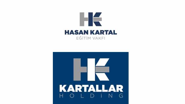 Hasan Kartal Eğitim Vakfı Burs Başvuruları