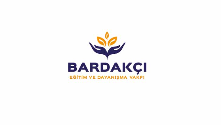 BEDVAK Burs Başvuruları
