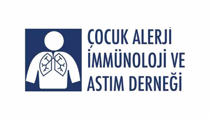 Çocuk Alerji İmmünoloji ve Astım Derneği Bursu Başvuruları