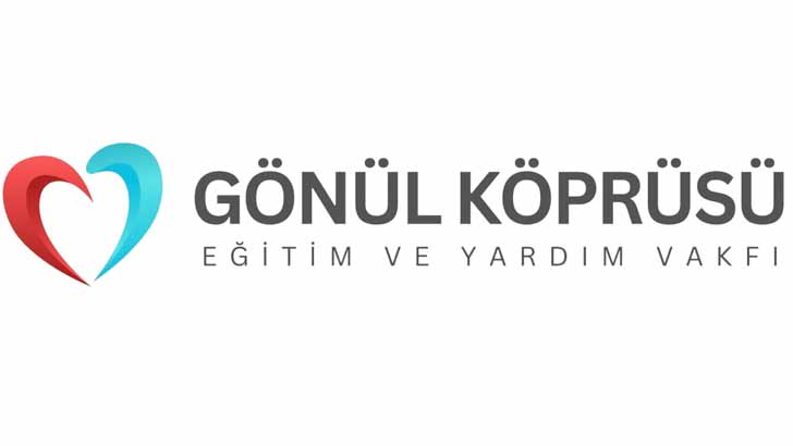 Gönül Köprüsü Eğitim Vakfı Burs Başvuruları