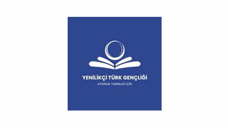 Yenilikçi Türk Gençliği Vakfı Bursu Başvurusu