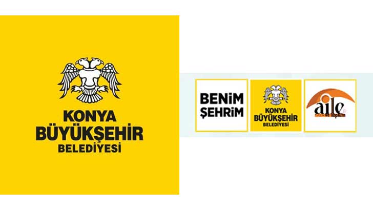 Konya Belediyesi 12 Sınıf Öğrencilerine Eğitim Desteği Başvuruları 2026-2027