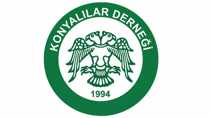Konyalılar Derneği Burs Başvuruları