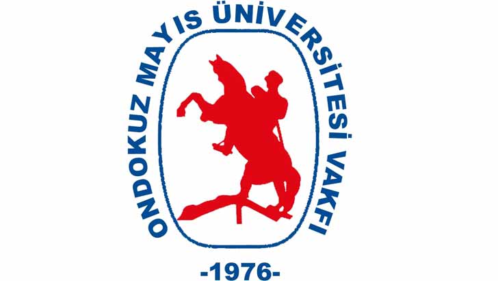 Ondokuz Mayıs Üniversitesi Vakfı Bursu Başvurusu