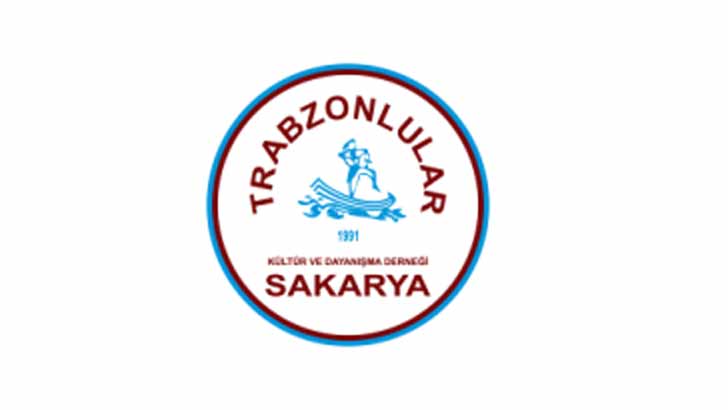 Sakarya Trabzonlular Kültür Ve Dayanışma Derneği Bursu Başvuruları