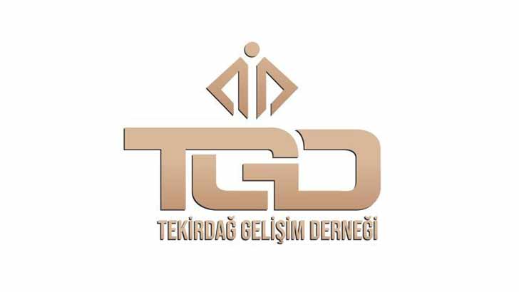 Tekirdağ Gelişim Derneği Burs Başvuruları