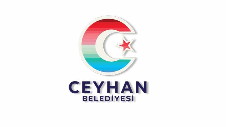 Ceyhan Belediyesi Burs Başvuruları