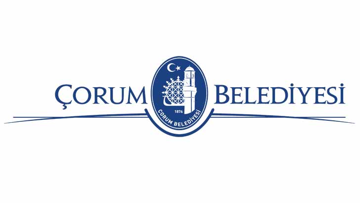 Çorum Belediyesi Burs Başvuruları