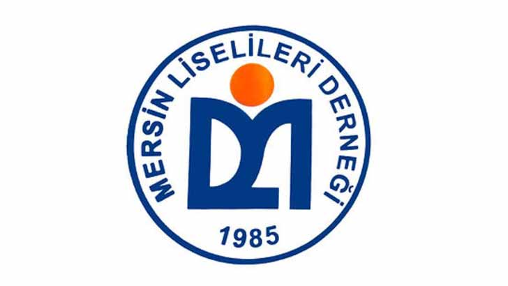 Mersin Liselileri Derneği Burs Başvuruları