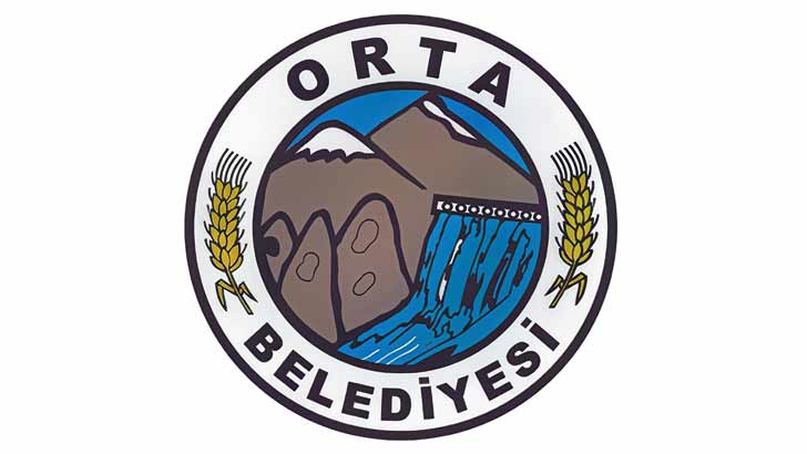 Orta Belediyesi Burs Başvuruları