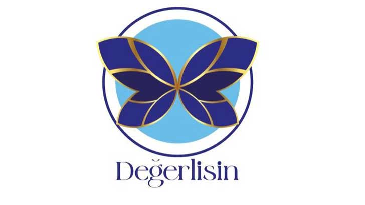 Değerlisin Derneği Burs Başvuruları