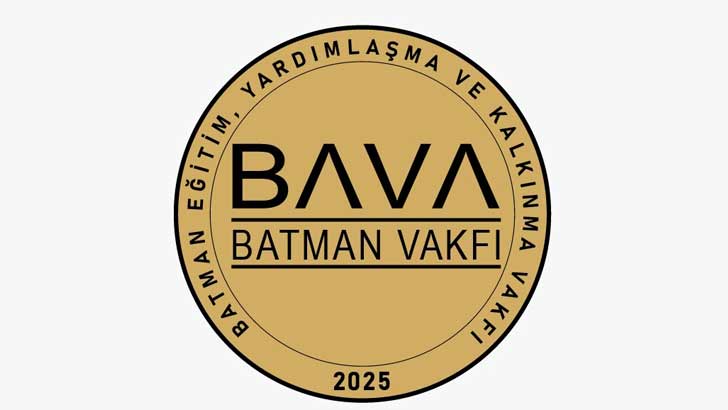 Batman Vakfı Burs Başvuruları