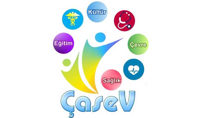 ÇASEV Burs Başvuruları