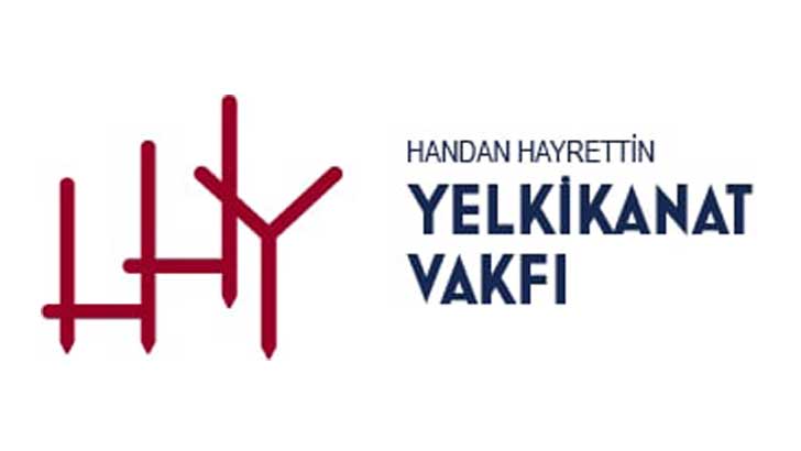 Yelkikanat Vakfı Burs Başvuruları