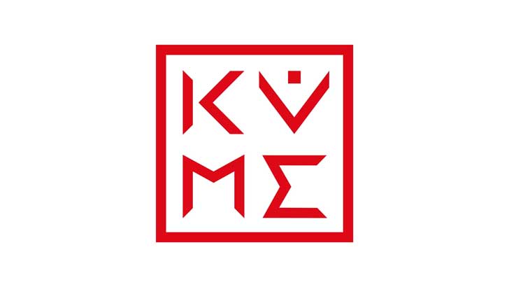 KÜME Vakfı Bursu Başvuruları 2026-2027