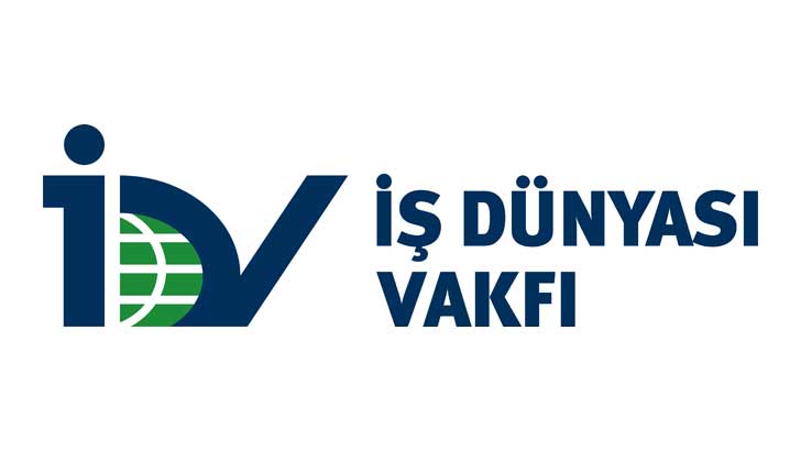 İş Dünyası Vakfı Burs Başvurusu 2026-2027
